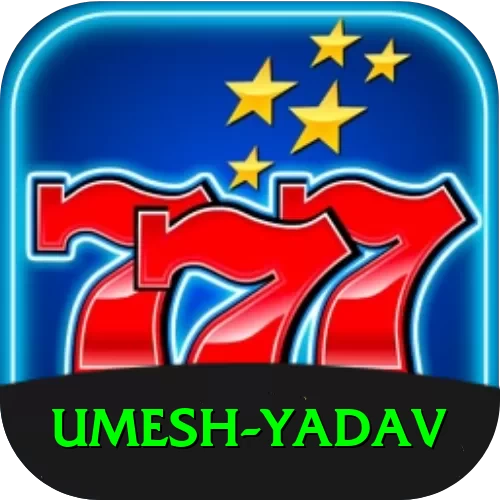 umesh yadav Turbo v3.3.3 - 2