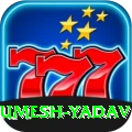 umesh yadav Turbo v3.3.3