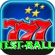 umran malik fastest ball App