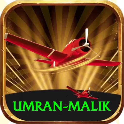 umran malik Gold Pro v4.4.3 - 2