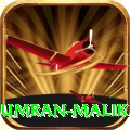 umran malik Gold Pro v4.4.3