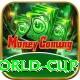 under 19 cricket world cup Elite v2.1.3