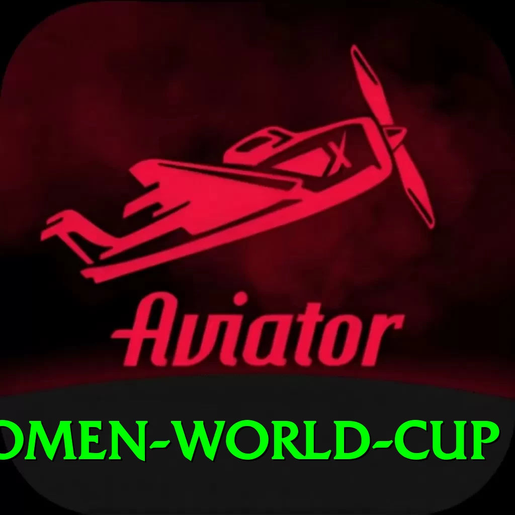 under 19 women world cup Ultimate Pro v5.6.1 - 2