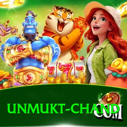 unmukt chand Premium Plus v2.4.4 - 2