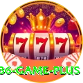 UP786 Game - Master v1.3.3
