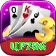 up786 Apps (Tools & Injectors) Elite v4.0.9