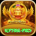 up786 Live Casino Super