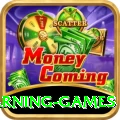 upi withdraw earning games Deluxe v1.9.0