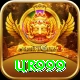 ur999 VIP v4.0.3