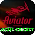 usa mlc major league cricket Gold v2.0.6