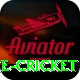 usa mlc major league cricket Gold v2.0.6