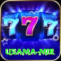usama mir Pro Max v4.7.3