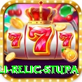 vaishali relic stupa Deluxe Pro v5.0.0
