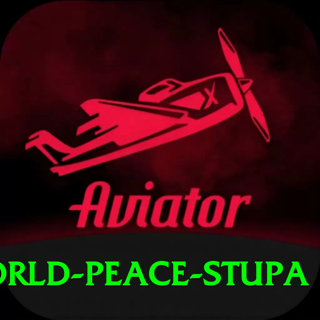 vaishali world peace stupa Master Pro v2.7.5 - 2