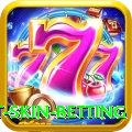 valorant skin betting Pro Edition v1.9.1