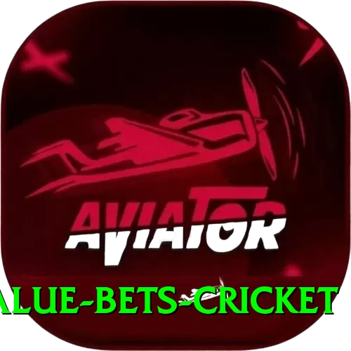 value bets cricket Premium v1.2.2 - 2