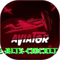 value bets cricket Premium v1.2.2