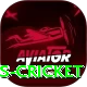 value bets cricket Premium v1.2.2