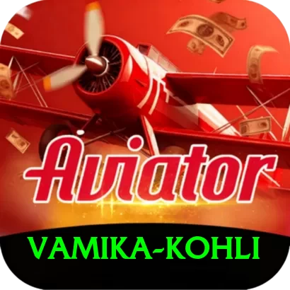vamika kohli Apps (Tools & Injectors) Pro v5.3.0 - 2