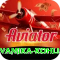 vamika kohli Apps (Tools & Injectors) Pro v5.3.0