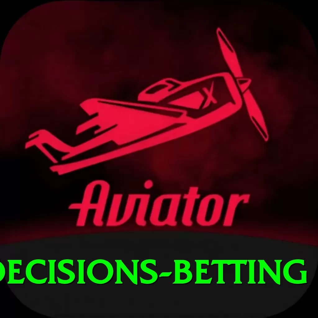 var decisions betting Games (Casino & Earning) Pro v1.9.0 - 2