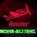 var decisions betting Games (Casino & Earning) Pro v1.9.0