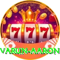 varun aaron VIP Edition v5.0.7