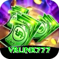 vblink777 Apps (Tools & Injectors) Elite v4.5.5