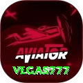 vegas777 Premium v3.0.8