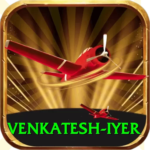 venkatesh iyer Plus Pro v5.8.6 - 2