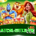 verified aviator sites pk Gold Pro v1.5.2