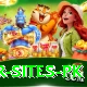 verified aviator sites pk Gold Pro v1.5.2