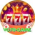VG70 Game Games (Casino & Earning) Elite v2.9.7