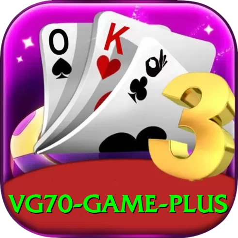 VG70 Game Ultimate Gaming App - 2