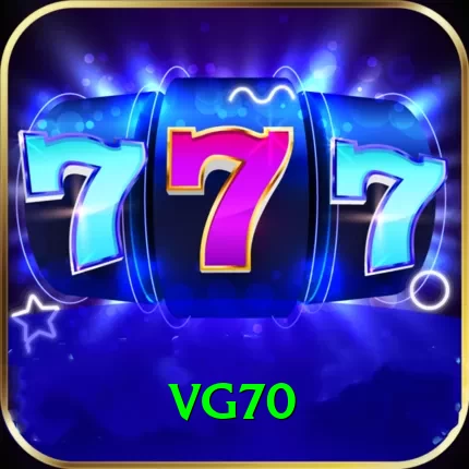 vg70 Deluxe v3.7.2 - 2