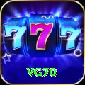 vg70 Deluxe v3.7.2