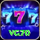 vg70 Deluxe v3.7.2
