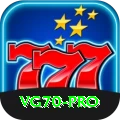 vg70 Supreme Gaming App