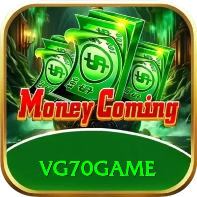 VG70Game Games (Casino & Earning) Master vv3.3.4 - 2