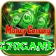 VG70Game Games (Casino & Earning) Master vv3.3.4