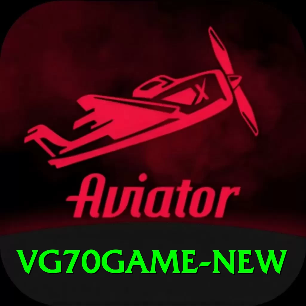 VG70Game Live Master v2.7.9 - 2