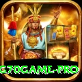 vg70game Plus Pro v1.4.4