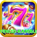 vinod kambli Deluxe Pro v4.1.1
