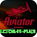VIP Injector FF Live Legend v3.9.6