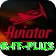 VIP Injector FF Live Legend v3.9.6