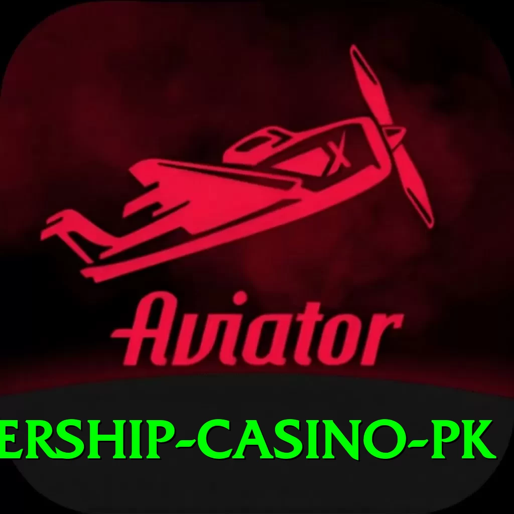 vip membership casino pk Apps (Tools & Injectors) Max v4.0.5 - 2