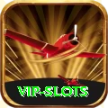 vip slots Deluxe Pro v3.8.0