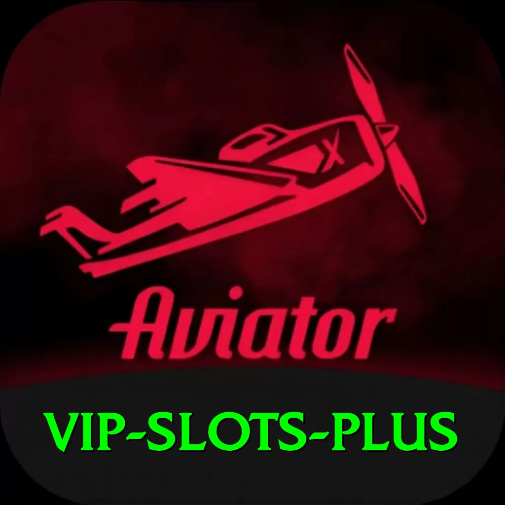 vip slots Prime APK v2.5.1 - 2