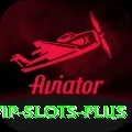 vip slots Prime APK v2.5.1