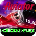 virat kohli cricket Live Casino Elite